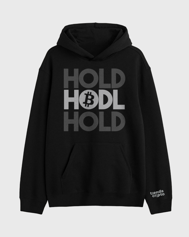 https://v1.tiendacripto.io/uploads/products/4063692668988156.39596143-buzo hold.png